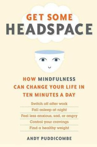 Get Some Headspace