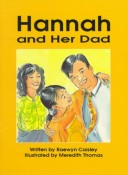 Book cover for Hannah and Her Dad