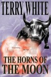 Book cover for The Horns of the Moon