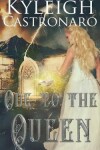 Book cover for Ode to the Queen