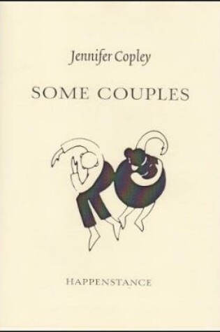 Cover of Couples