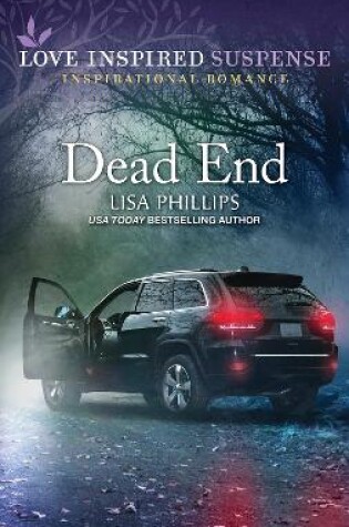 Cover of Dead End