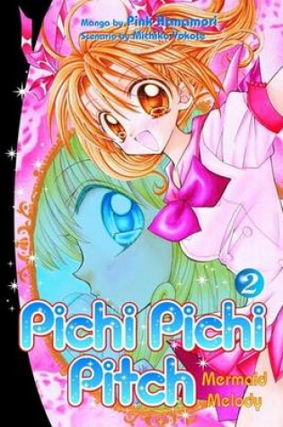 Pichi Pichi Pitch