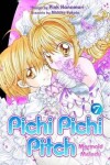 Book cover for Pichi Pichi Pitch