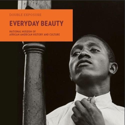 Book cover for Everyday Beauty