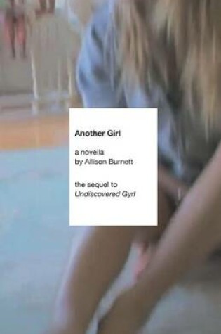 Cover of Another Girl