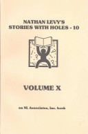 Book cover for Stories with Holes