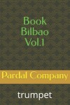 Book cover for Book Bilbao Vol.1