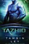 Book cover for Tazhio