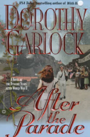 Cover of After the Parade