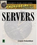 Book cover for Administrator's Guide to Servers