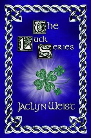 Cover of The Luck Series