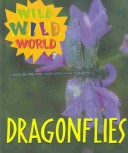 Book cover for Dragonflies