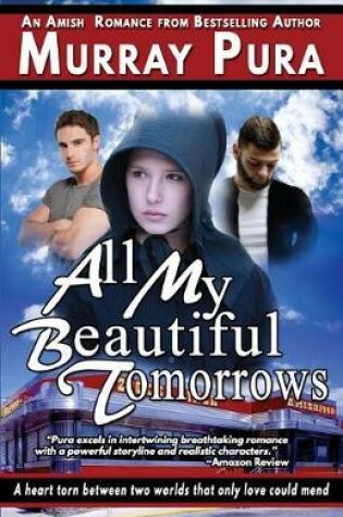 Cover of All My Beautiful Tomorrows
