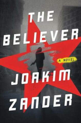 Cover of The Believer