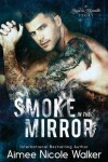 Book cover for Smoke in the Mirror