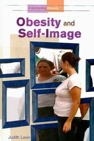 Cover of Obesity and Self-Image