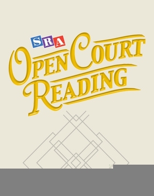 Book cover for Open Court Reading, Spelling and Vocabulary Skills Annotated Teacher Edition, Grade 3