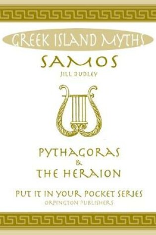 Cover of Samos