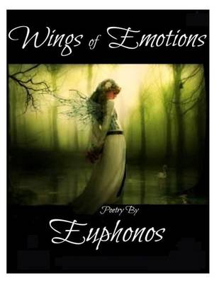 Cover of Wings of Emotions