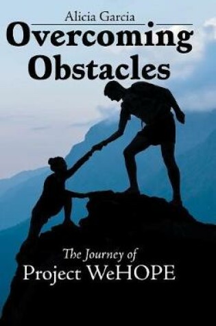 Cover of Overcoming Obstacles