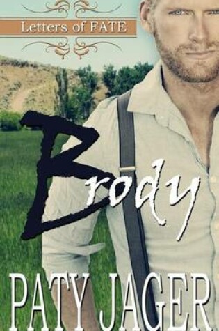 Cover of Brody