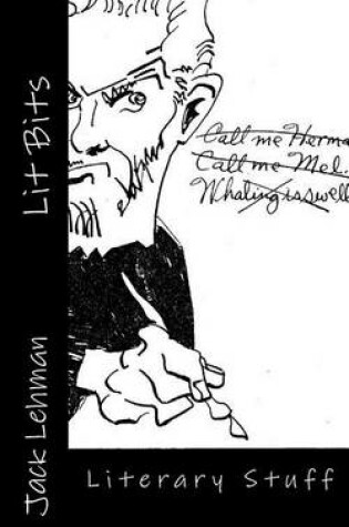 Cover of Lit Bits