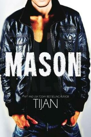 Cover of Mason