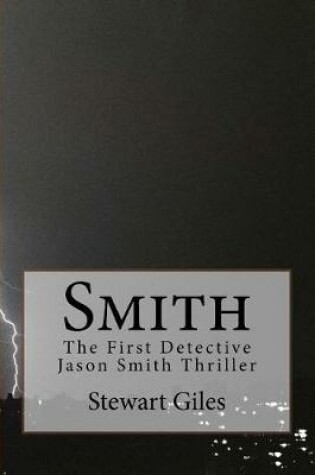 Cover of Smith