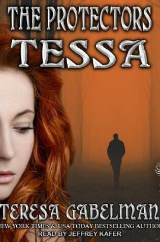 Cover of Tessa