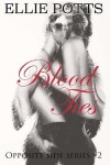 Book cover for Blood Ties