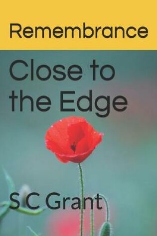 Cover of Close to the Edge