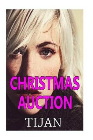 Cover of Christmas Auction