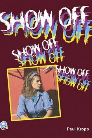 Cover of Show Off