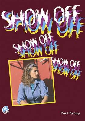 Cover of Show Off