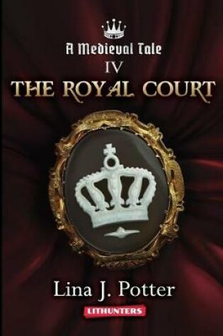 Cover of The Royal Court