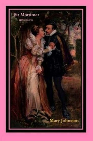 Cover of Sir Mortimer (Illustrated)