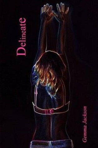 Cover of Delineate