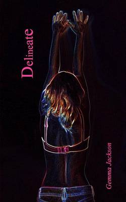 Book cover for Delineate