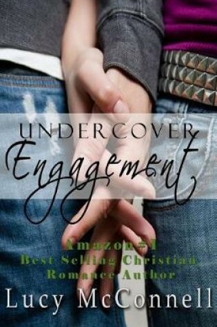 Cover of Undercover Engagement