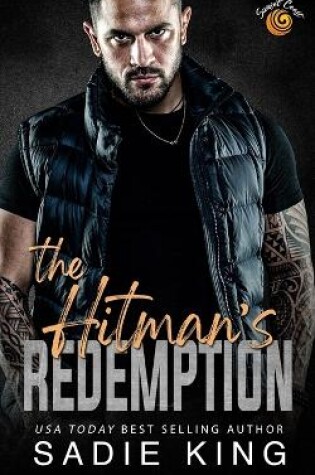 Cover of The Hitman's Redemption