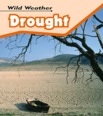 Cover of Wild Weather Pack A of 4