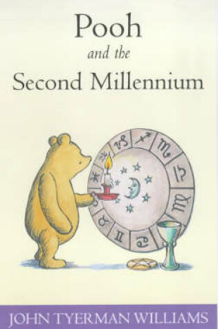 Cover of Pooh and the Second Millennium