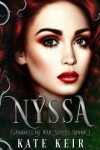 Book cover for Nyssa