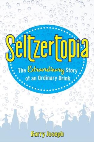 Cover of Seltzertopia