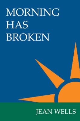 Book cover for Morning Has Broken