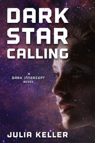 Cover of Dark Star Calling