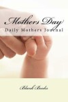 Book cover for Mothers Day