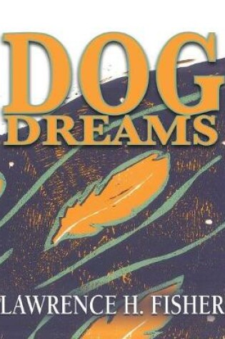 Cover of Dog Dreams