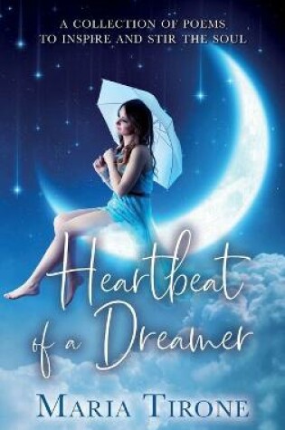 Cover of Heartbeat of A Dreamer